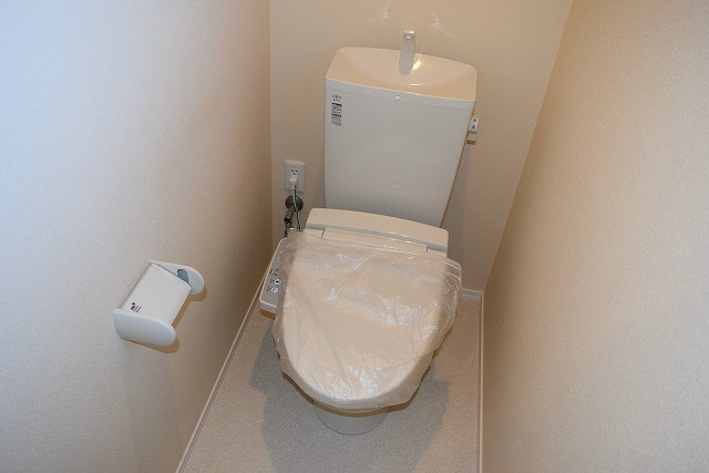 アーバンライフ鵠沼 その他1