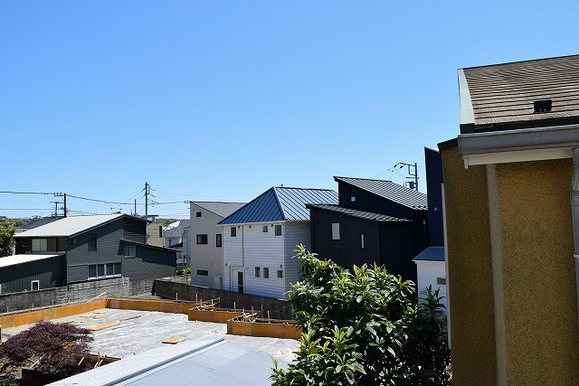 アーバンライフ鵠沼 その他2