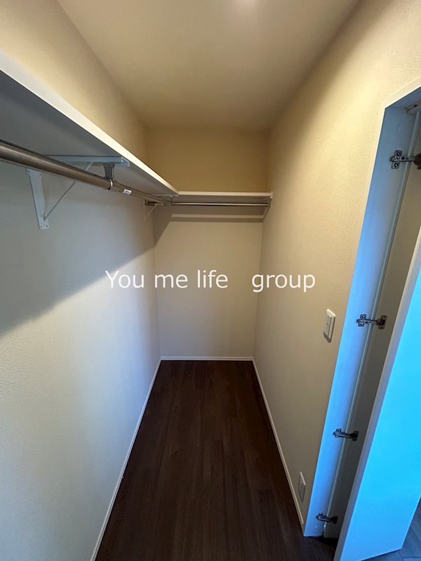 アーバンライフ鵠沼 その他5