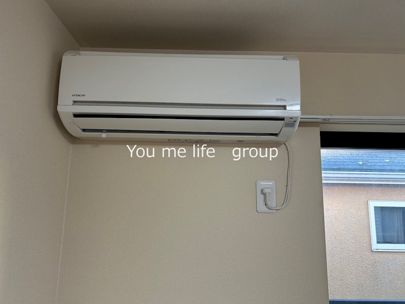 アーバンライフ鵠沼 その他6