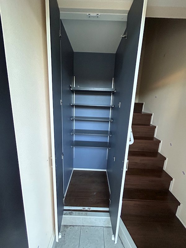 アーバンライフ鵠沼 その他7