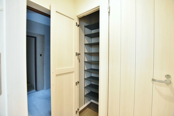 ウイングス戸畑 その他6