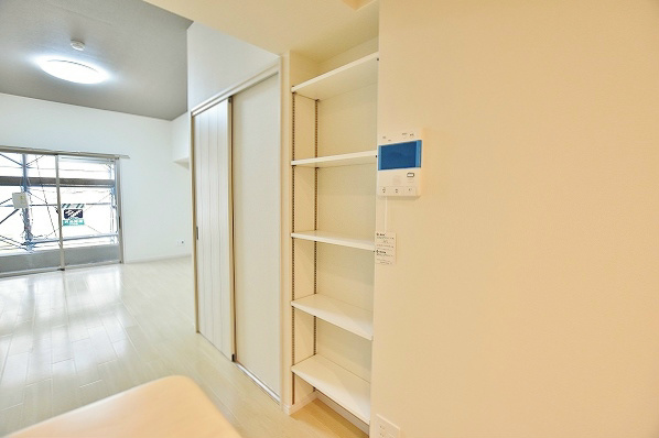 ウイングス戸畑 その他7