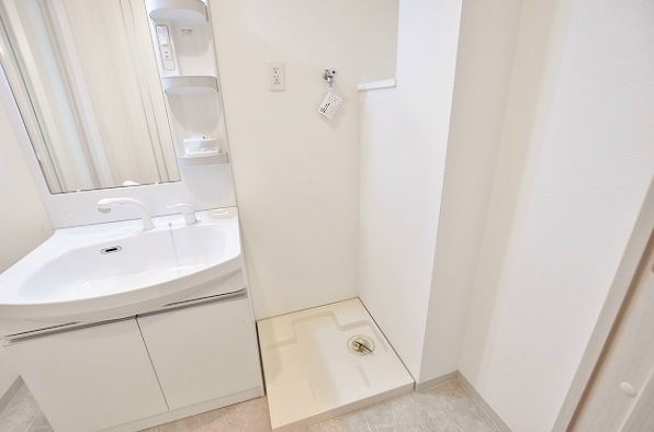 ウイングス戸畑 その他9