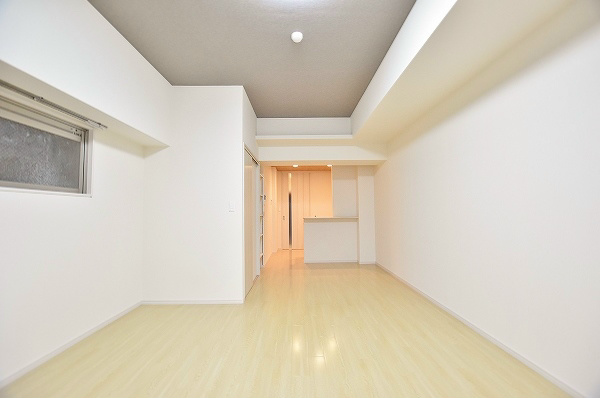 ウイングス戸畑 その他10