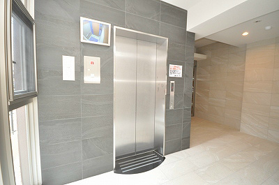 ウイングス戸畑 その他11