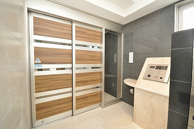 ウイングス戸畑 その他14