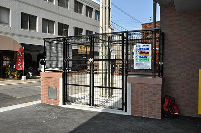 ウイングス戸畑 その他20