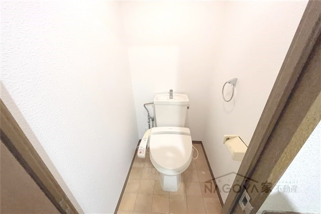 ｃｈａｎｇｕⅢ泉 その他2