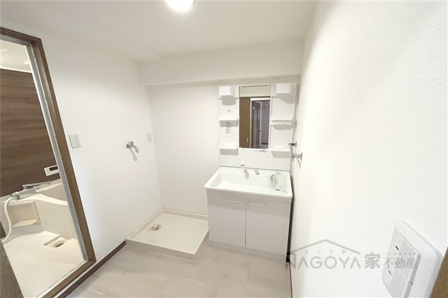 ｃｈａｎｇｕⅢ泉 その他3