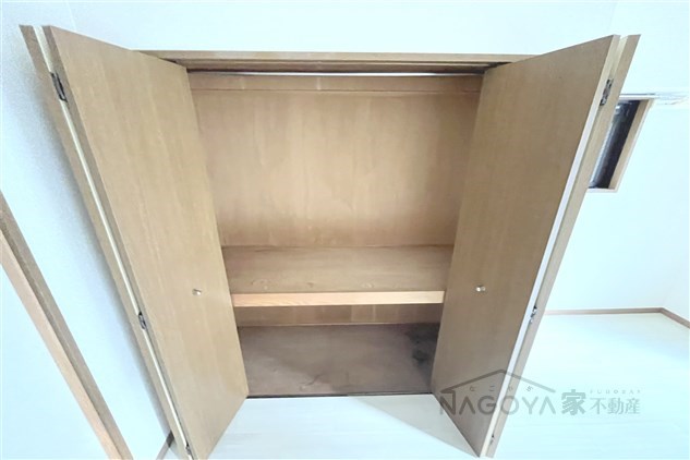 ｃｈａｎｇｕⅢ泉 その他4