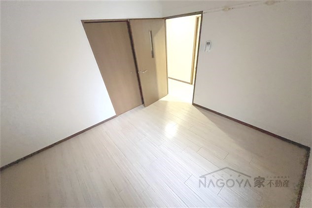 ｃｈａｎｇｕⅢ泉 その他5