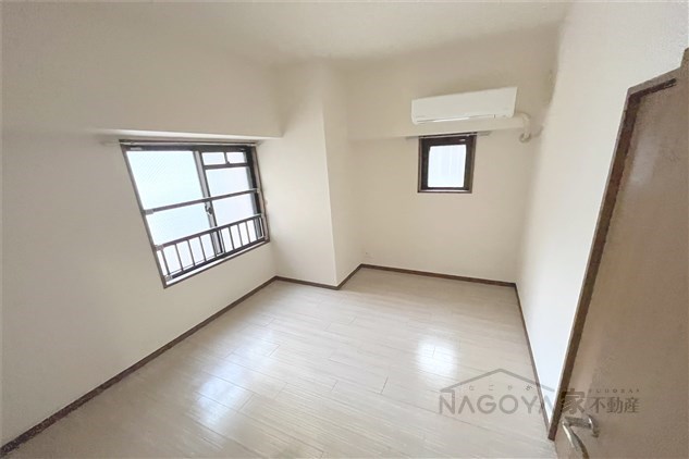 ｃｈａｎｇｕⅢ泉 その他6