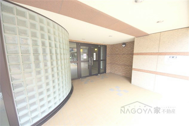 ｃｈａｎｇｕⅢ泉 その他外観1