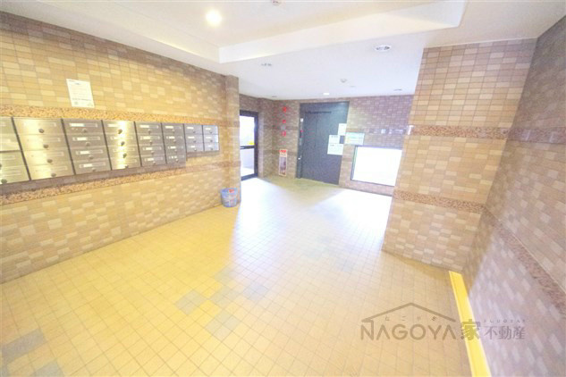 ｃｈａｎｇｕⅢ泉 その他外観3