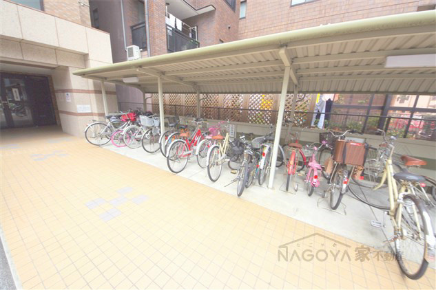 ｃｈａｎｇｕⅢ泉 その他外観4