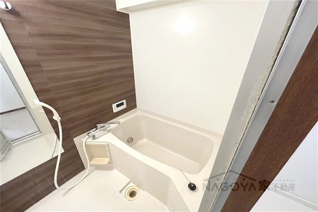 ｃｈａｎｇｕⅢ泉 風呂画像