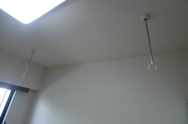 KI-３ビル その他11