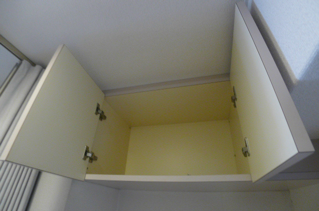 KI-３ビル その他12