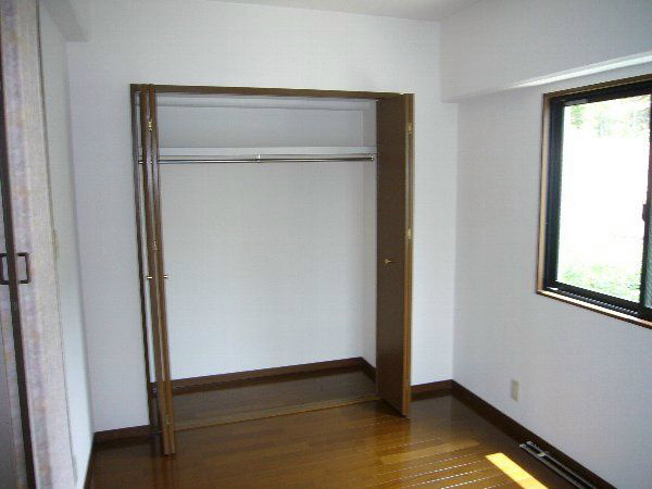 愛知県名古屋市千種区東山元町４丁目 収納