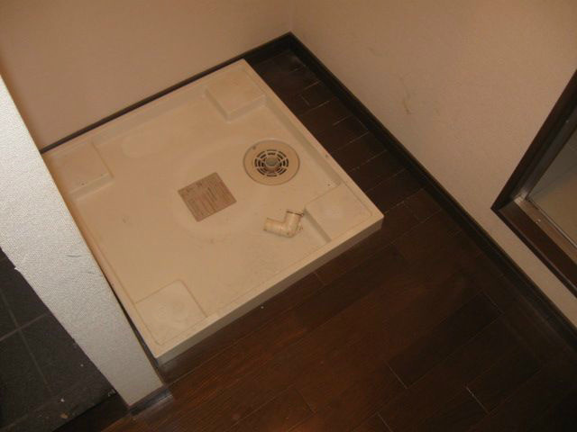 愛知県名古屋市千種区東山元町４丁目 その他設備