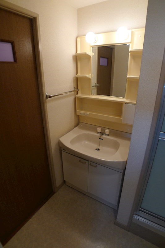 ウィステリア その他1