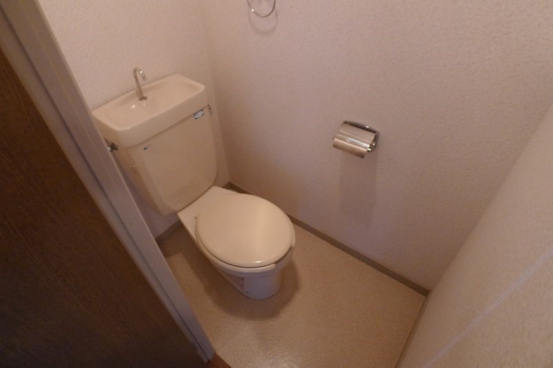 ウィステリア その他2