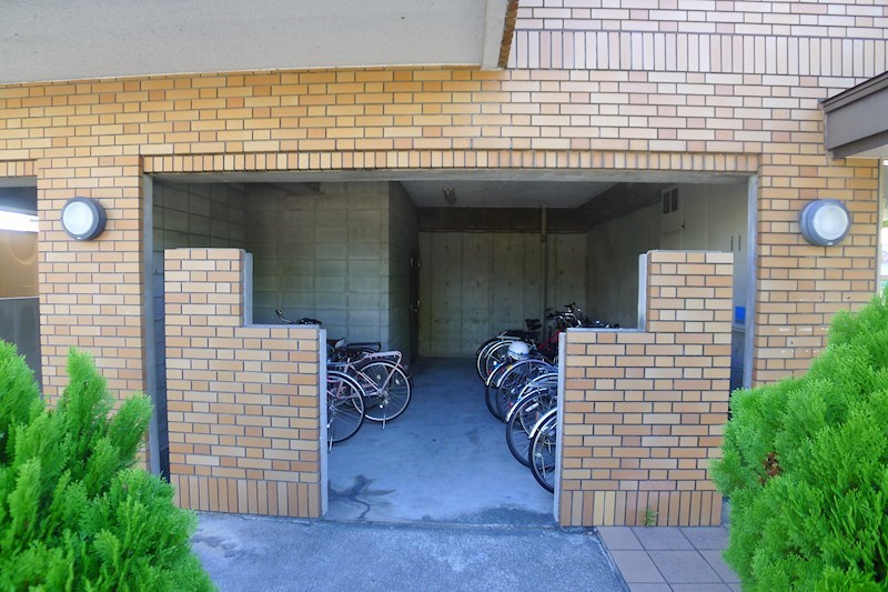 ウィステリア その他4