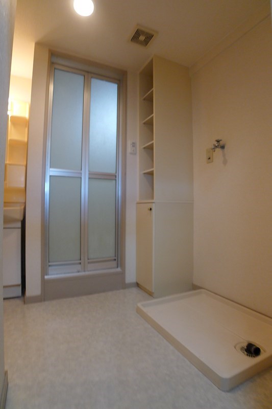 ウィステリア その他7