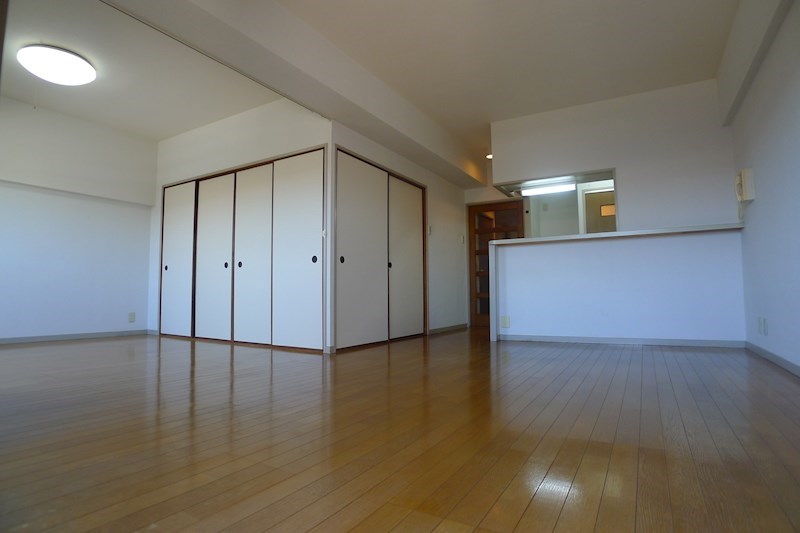 ウィステリア その他8