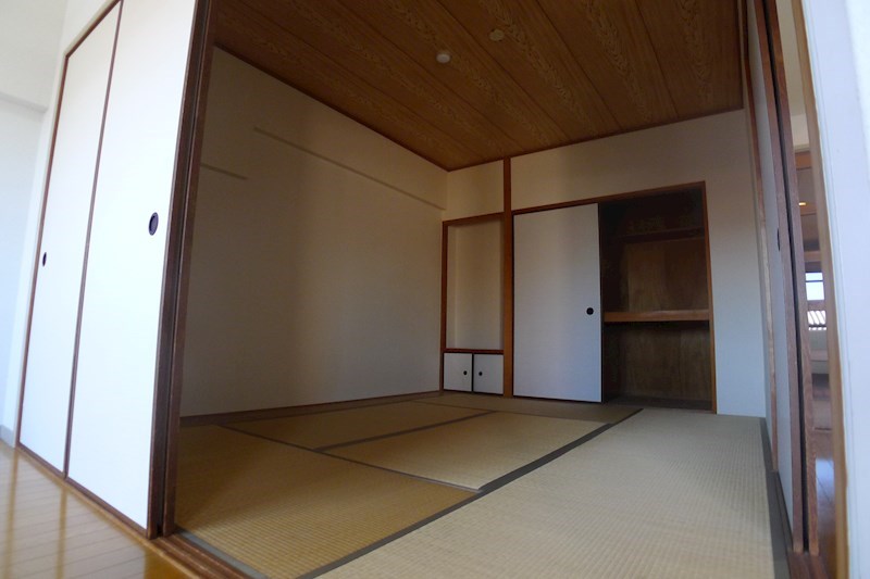 ウィステリア その他9