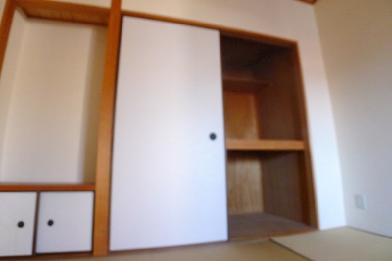 ウィステリア その他10