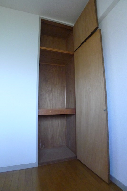 ウィステリア その他11