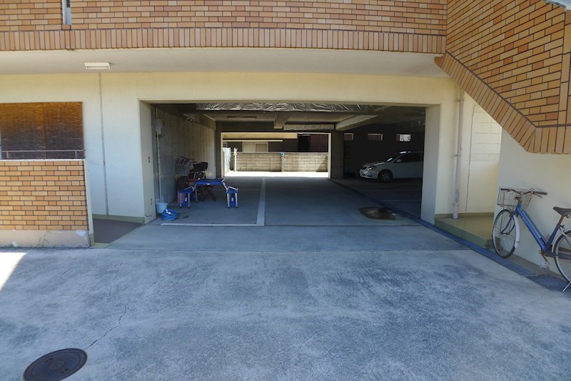 ウィステリア その他12