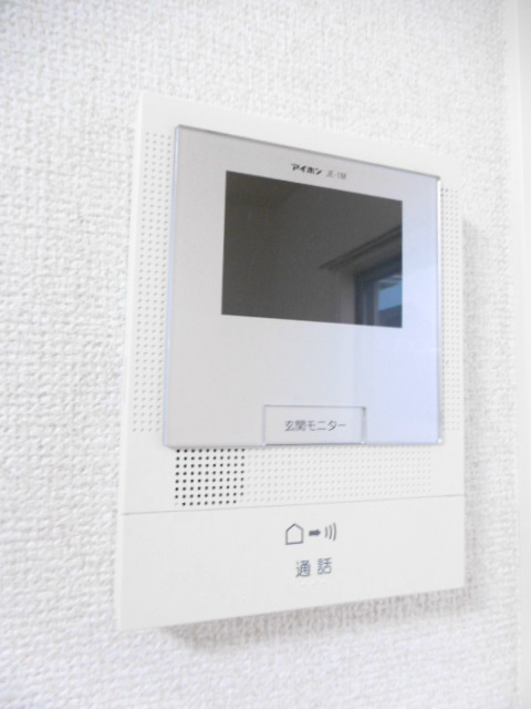 その他3