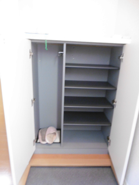 その他9