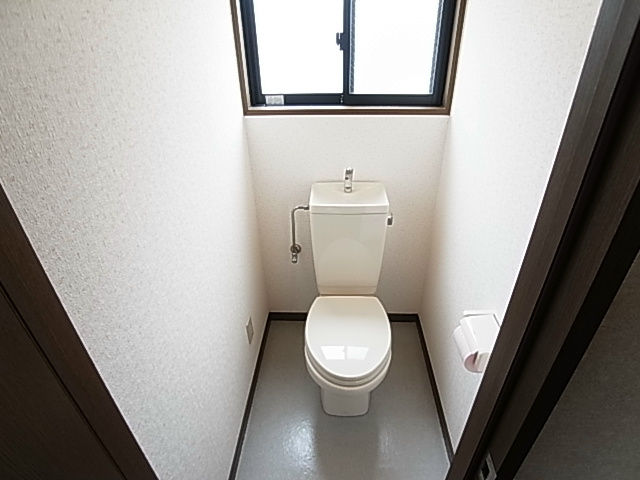 メゾン鈴木 その他1