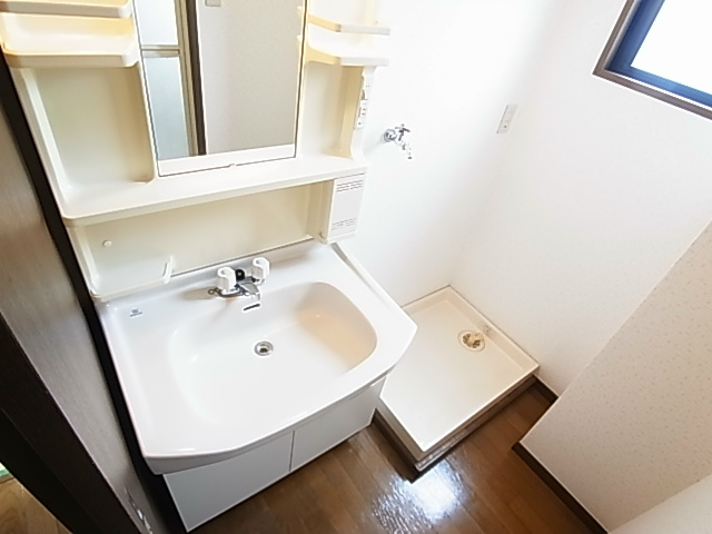 メゾン鈴木 その他2