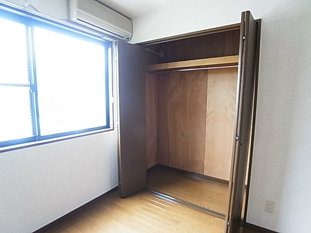 メゾン鈴木 その他3