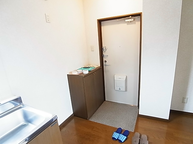 メゾン鈴木 その他4