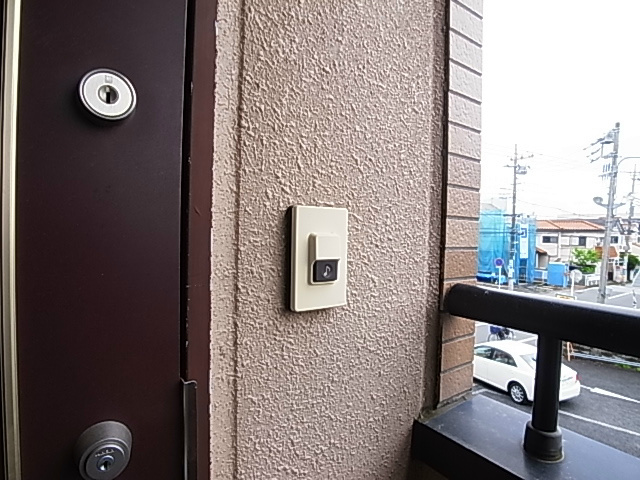 メゾン鈴木 その他5