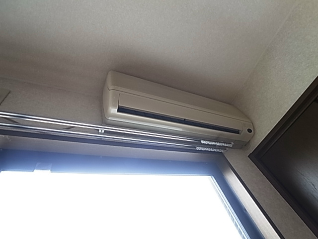 メゾン鈴木 その他6