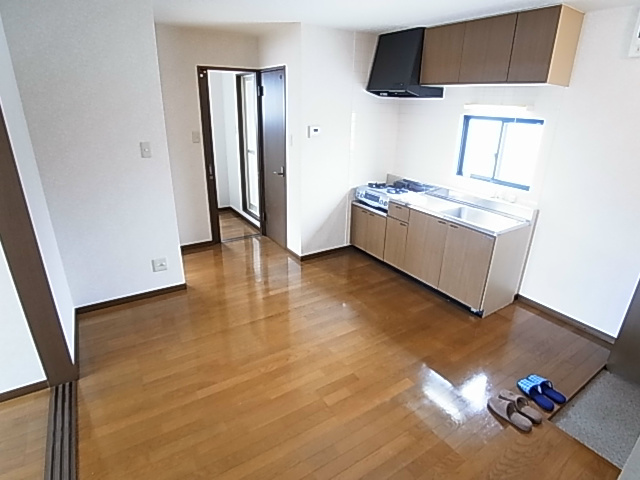 メゾン鈴木 その他7