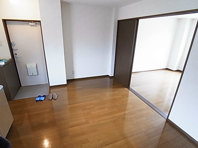 メゾン鈴木 その他8