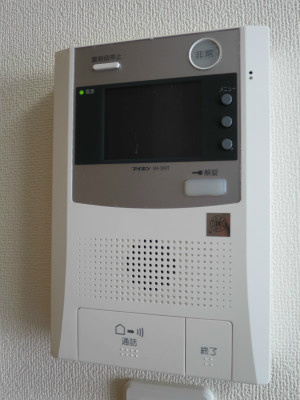 ルクシェール横濱吉野町 その他2