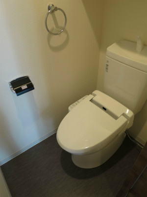 ルクシェール横濱吉野町 その他3