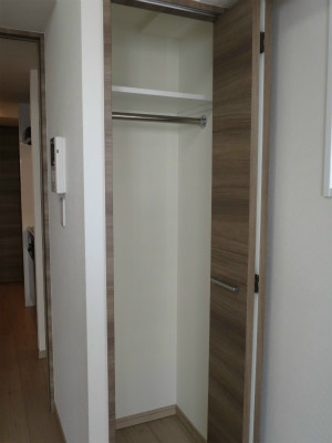 ルクシェール横濱吉野町 その他5