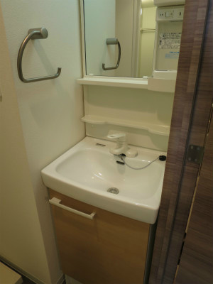 ルクシェール横濱吉野町 その他6