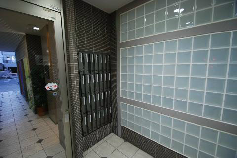 愛知県名古屋市中区丸の内３丁目 その他共有部分