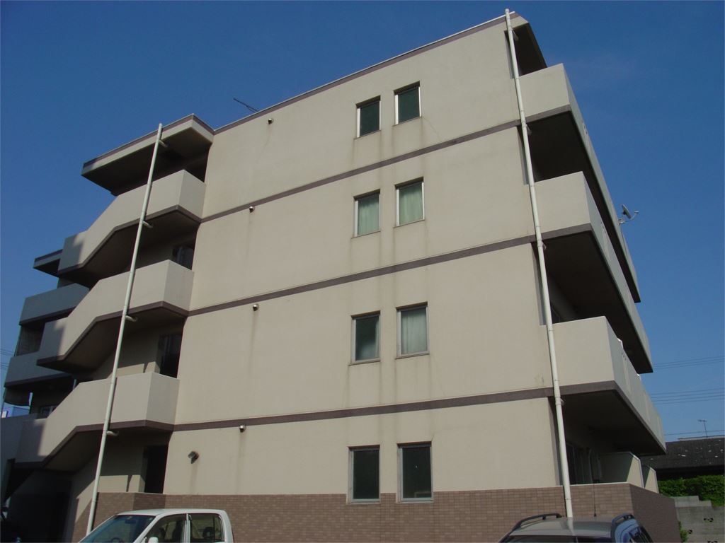 パパノエル その他6